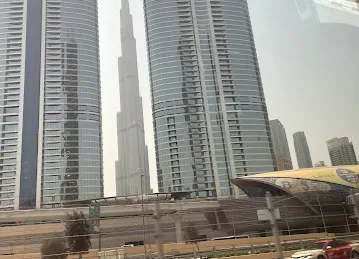مجلس أحمد بوعفراء المهيري