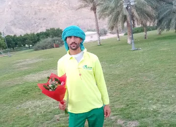 مجلس احمد ياسر المنيسي