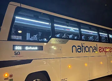 مجلس الريامي