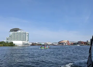 مجلس الريامي
