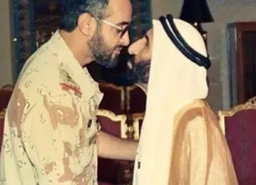 مجلس محمد سعيد المظربي الشحي