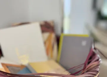 مجلس ارثي للحرف المعاصرة