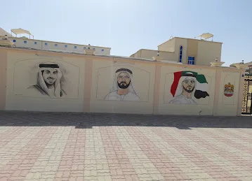 مجلس صالح مساعد الحارثي35B