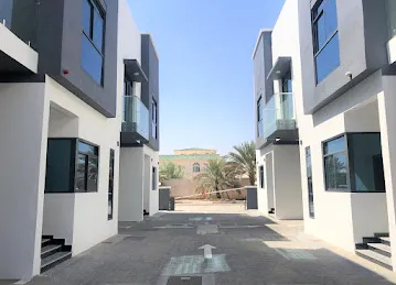مجمع المرخانية