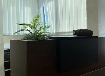 مجموعة بزنس لاين للتجارة العامة - Business line Group