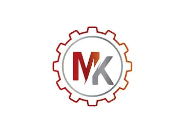 MK Auto General Repairing