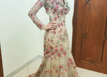 Mk Couture
