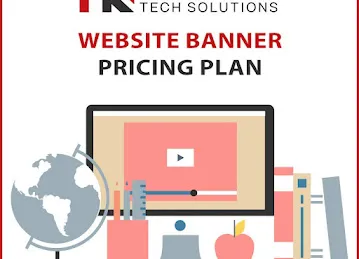 MK Creatives | Website Design & Development Compnay in Dubai | SEO Services in UAE