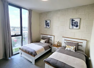 MK Kabbani Furniture Dubai, Barsha - ام كيه قبانى للأثاث دبى, البرشا
