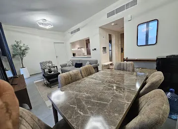 MK Kabbani Furniture Dubai, Barsha - ام كيه قبانى للأثاث دبى, البرشا