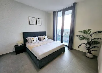 MK Kabbani Furniture Dubai, Barsha - ام كيه قبانى للأثاث دبى, البرشا