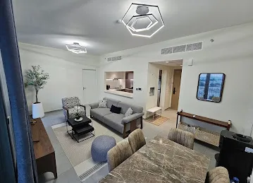 MK Kabbani Furniture Dubai, Barsha - ام كيه قبانى للأثاث دبى, البرشا