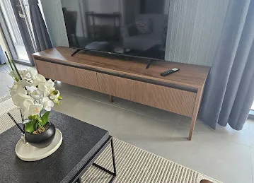 MK Kabbani Furniture Dubai, Barsha - ام كيه قبانى للأثاث دبى, البرشا