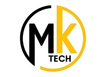 MK Tech