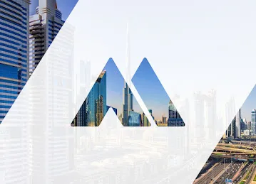 MKAN Business Services
