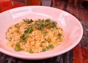 مخبز