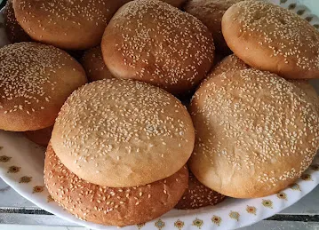 مخبز جرانادا المصري granada bakery