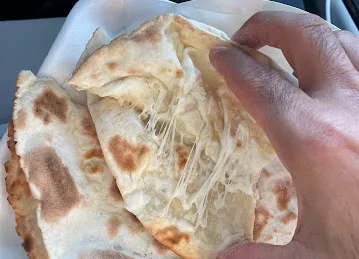 مخابز لبنان الحديثه