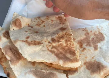مخابز لبنان الحديثه