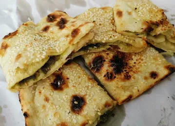 مخبز الفرن السريع alfurn alsaree Bakery