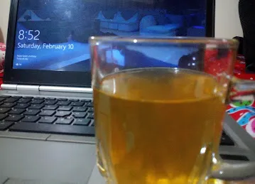 مخبز لمعة اللولو