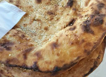 مخبز النجوم الأربعة Four Stars Bakery