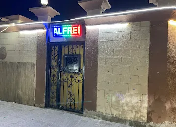 مخبز الاشواق Alashwaq Bekary