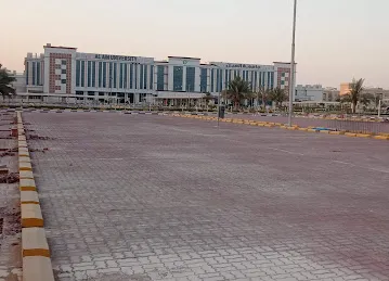 مخبز التفاضل اليدوي