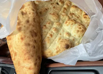مخبز الورود اليدوي