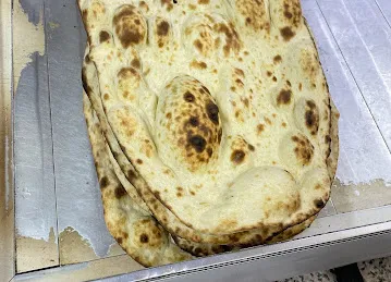 مخبز نادية
