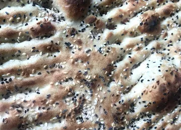 مخبز نجوم مسافي nujoom masafi bakery