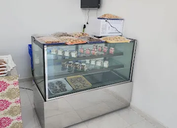 مخبز انوار لبنان