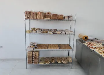 مخبز انوار لبنان
