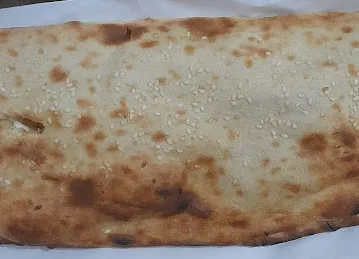 مخبز ركن الأنوار