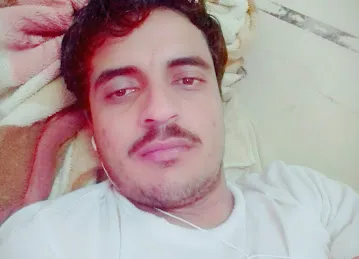 مخبز سهيل الخميري اليدوي