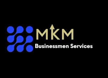 Mkm Businessmen Services