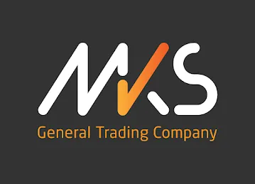 MKS GENERAL TRADING LLC