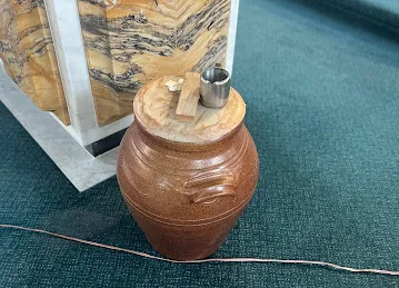 ملعب البارق