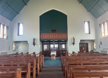 ملعب البارق