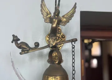 ملعب البارق