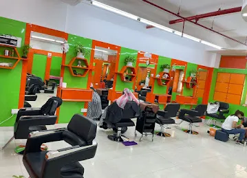ML Professional Ladies Salon