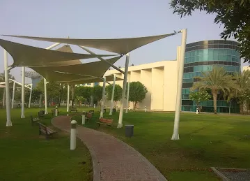 MLC SLB Training Center