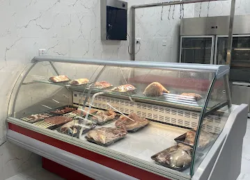 ملحمة مستر بيف - MISTER BEEF BUTCHERY