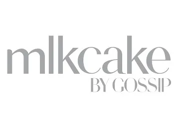 Mlkcake by Gossip