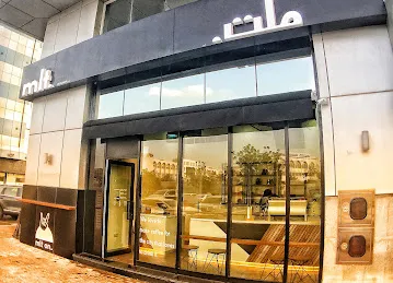 mlt restaurant