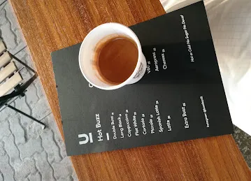 mlt restaurant