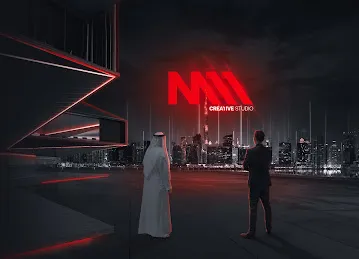 MM Creative Studio