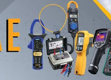 MM ELECTRONICS TRADING LLC