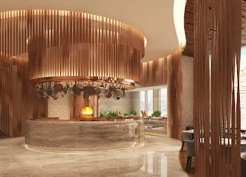 MMAC DESIGN ASSOCIATES