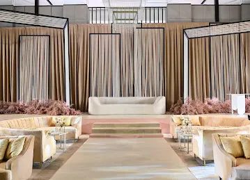 MMQ Event Management